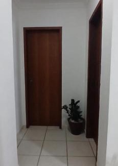 Baixo Grande Apartment | Sua casa na praia em Cabo Frio