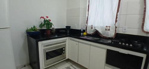 Baixo Grande Apartment | Sua casa na praia em Cabo Frio