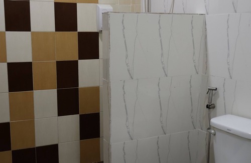 Wang Saphung Hotel | Suan Lamyai Resort