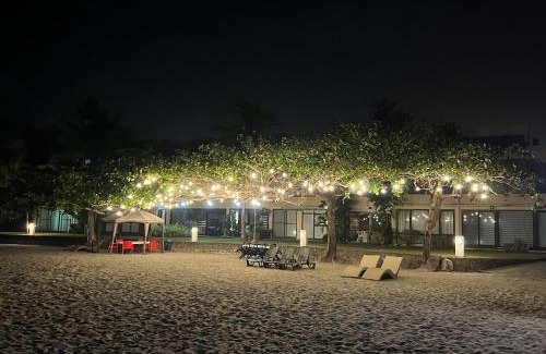 Morong Apartment | Subic Sweet Escape by Bonnie