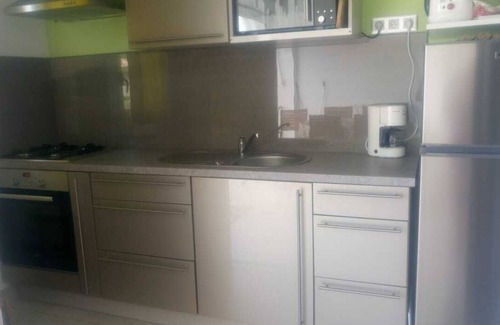 Les-Saintes Apartment | SUBLIME F2 ANY COMFORT