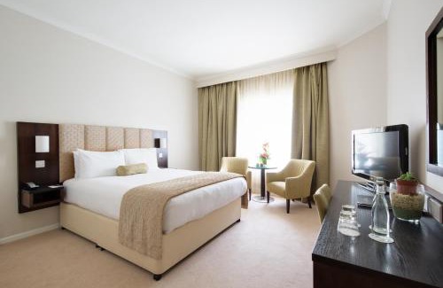 Faringdon Hotel | Sudbury House