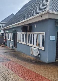 Obosi Hotel | sudus hotel and lounge