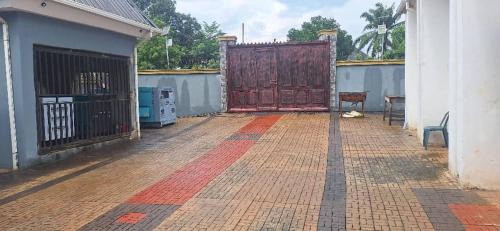 Obosi Hotel | sudus hotel and lounge