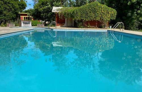 Urapakkam Hotel | Sugam Resort & Convention Centre