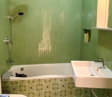 Garden City Apartment | Sugar Place 5 mins from Downtown - 2BR