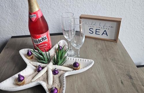 Bates House | Sugarloaf Chalet