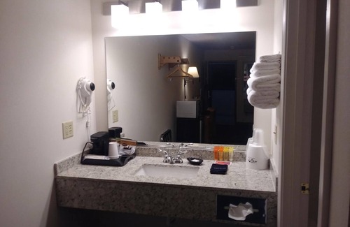 Boyd Acres Hotel | Sugarloaf Mt Motel