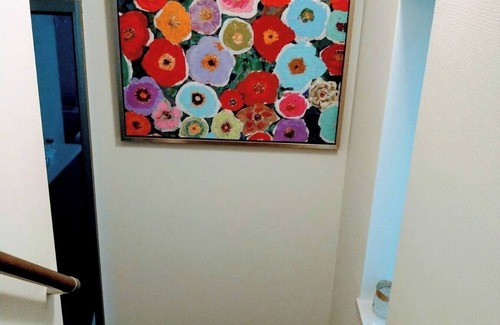 Kitakasai House | Suika Feel the comfort of coming home Free breakfast is now included/Edogawa-ku Tokyo