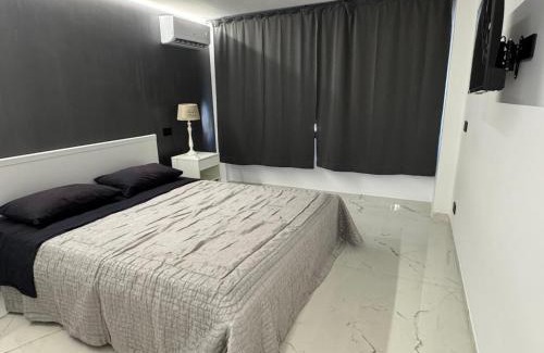 Borgo Vecchio Apartment | Suit home Archimede