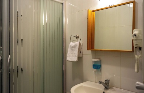 Eceabat House | Suit in a Historical Place