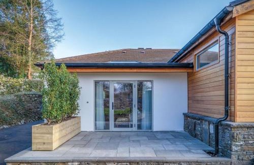 Pen-y-cae Apartment | Suite 15 - Sleeping Giant Hotel - Pen Y Cae Inn