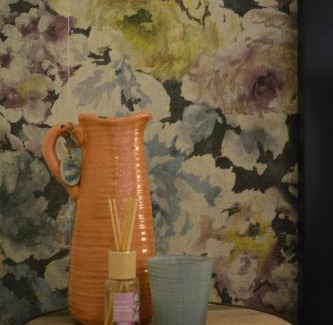 Municipality of Eindhoven Apartment | Suite 17