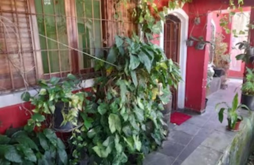 Balneario Gaivotas Cabin | Suite 2 - Balneário Gaivotas Itanhaém Litoral Sul