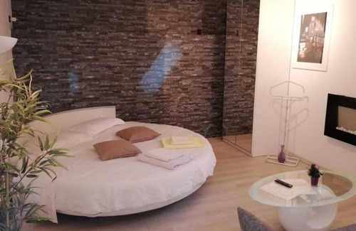 Ortica House | Suite apartmt lambrate city studios with free parking