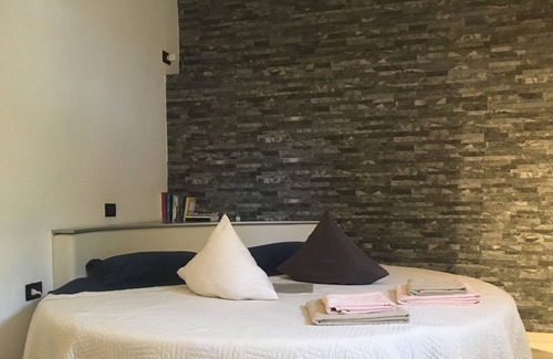 Ortica House | Suite apartmt lambrate city studios with free parking