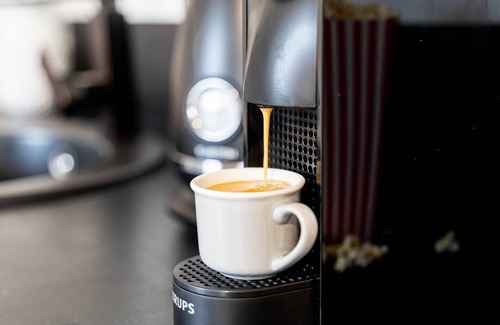 Coupvray Apartment | Suite Belmondo - 4P near Disneyland Paris