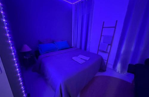 Persan House | Suite Chic Lovhotêl