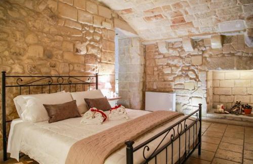 Lecce Historic Center House | Suite dei Longobardi