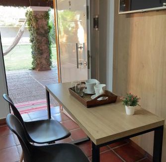 Chilecito Cabin | Suite exclusiva en Chilecito, Tranquilidad y Confort