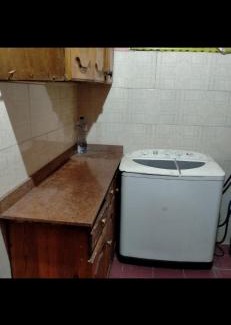 Marsa Matruh Apartment | Suite in matrouh near to the beach and middle town