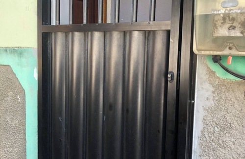 Taio House | Suite on the way to the beach, very well located and comfortable.