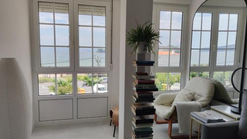 Mino Apartment | Suite Playa