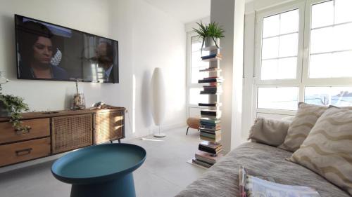 Mino Apartment | Suite Playa