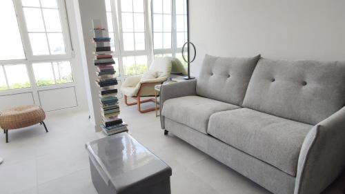 Mino Apartment | Suite Playa