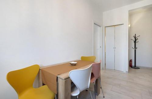 Pavia House | Suite Ponte Vecchio