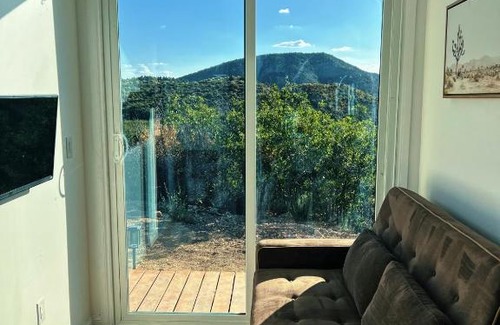 Mount Charleston Other | Suite Spot LV