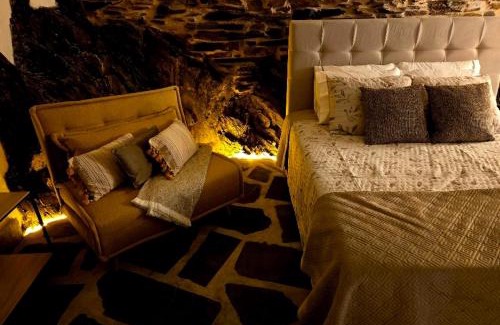 Piodao Cabin | Suite tojo natur