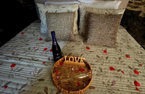 Piodao Cabin | Suite tojo natur