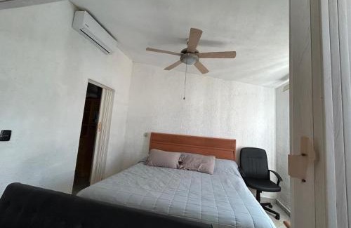 Granjas del Marques Apartment | Suite Villas Palmas Diamante