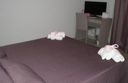 Fiumicino Apartment | Suiteroom&Apartment flat fiumicino