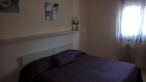 Fiumicino Apartment | Suiteroom&Apartment flat fiumicino