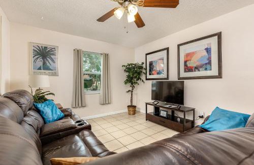 Tarpon Springs Apartment | Suites of Tarpon Springs!