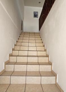 San Juan de los Lagos Apartment | Suites Sta Tere