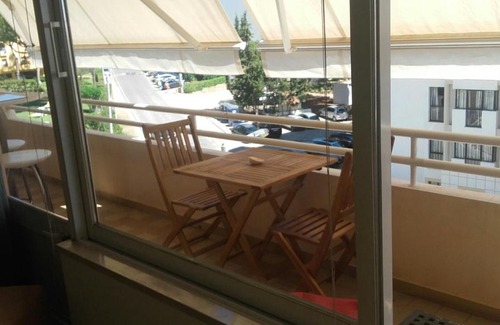 Vilamoura Apartment | Suites, Vilamoura