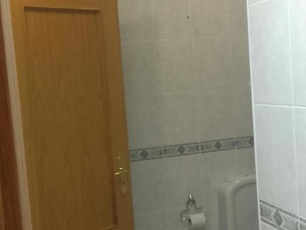 Vilamoura Apartment | Suites, Vilamoura