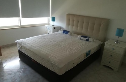 Vilamoura Apartment | Suites, Vilamoura