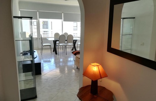 Vilamoura Apartment | Suites, Vilamoura