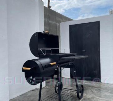 Seksyen 7 House | sukebumie7