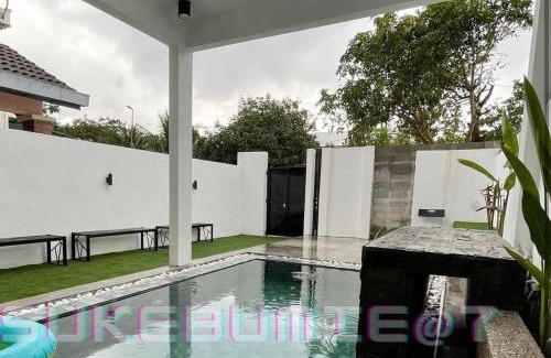 Seksyen 7 House | sukebumie7