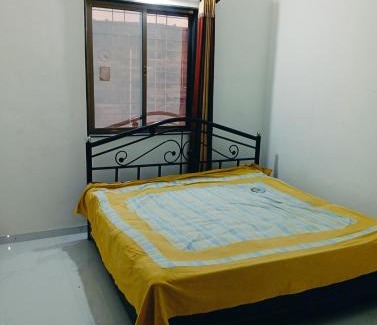 Trimbak House | Sukhada Nivas Bunglow