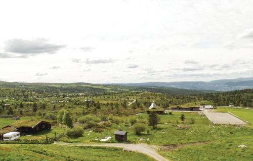 Hundorp Apartment | Sulseter Fjellstugu