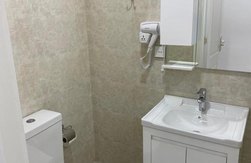 Samaxi Hotel | Sultan Makan