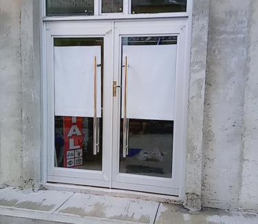 Copacabana Apartment | Suma Qamaña