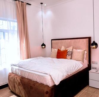 Bwejuu Beach Bed & Breakfast | Sumaku Beach House