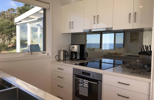 Boat Harbour Beach House | ☀️SUMMER HOUSE☀️